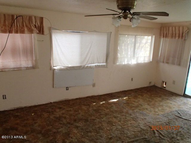 9054 E Olive Ln S, Sun Lakes, AZ 85248