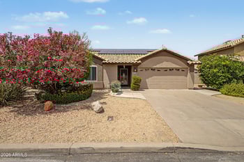 9054 Lisbon Ln, Peoria, AZ 85381