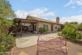 9054 Lisbon Ln, Peoria, AZ 85381