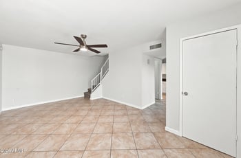 9054 N 51st Ln, Glendale, AZ 85302