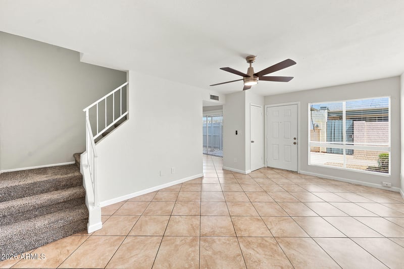 9054 N 51st Ln, Glendale, AZ 85302