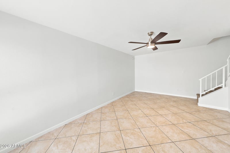 9054 N 51st Ln, Glendale, AZ 85302