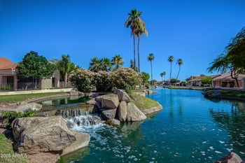 9054 Lisbon Ln, Peoria, AZ 85381