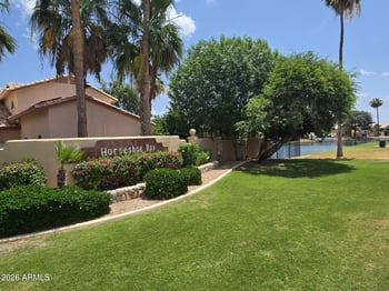 9054 Lisbon Ln, Peoria, AZ 85381