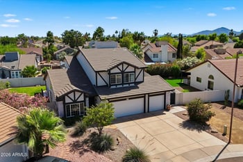 9055 Riviera Dr, Scottsdale, AZ 85260