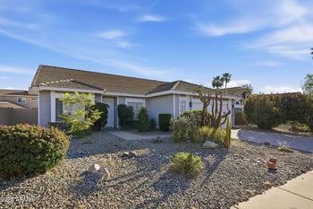 9055 Kalil Dr, Scottsdale, AZ 85260