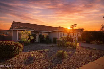 9055 Kalil Dr, Scottsdale, AZ 85260