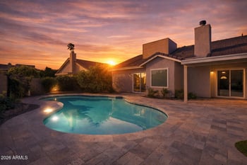 9055 Kalil Dr, Scottsdale, AZ 85260