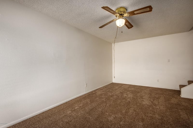 9055 N 52nd Ave, Glendale, AZ 85302