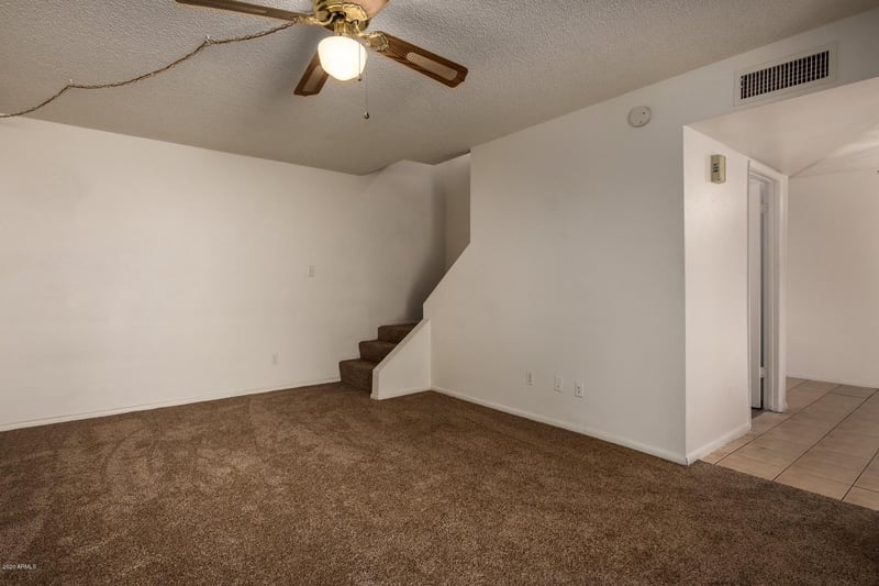 9055 N 52nd Ave, Glendale, AZ 85302