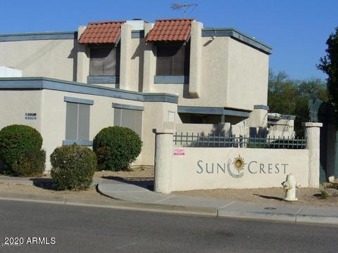 9055 N 52nd Ave, Glendale, AZ 85302