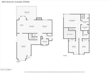 9055 Riviera Dr, Scottsdale, AZ 85260