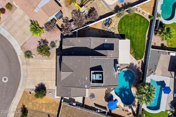 9055 Riviera Dr, Scottsdale, AZ 85260