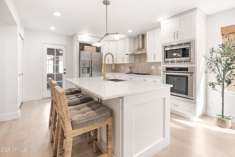 9056 Captain Dreyfus Ave, Scottsdale, AZ 85260