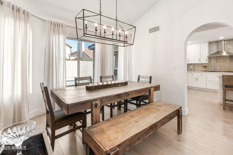 9056 Captain Dreyfus Ave, Scottsdale, AZ 85260