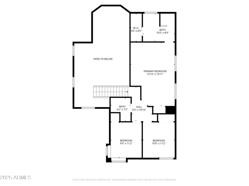 9056 Captain Dreyfus Ave, Scottsdale, AZ 85260