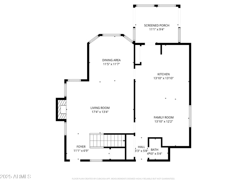 9056 Captain Dreyfus Ave, Scottsdale, AZ 85260