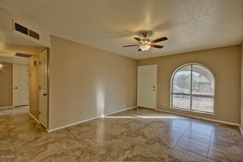 9056 E Grandview Dr, Mesa, AZ 85207