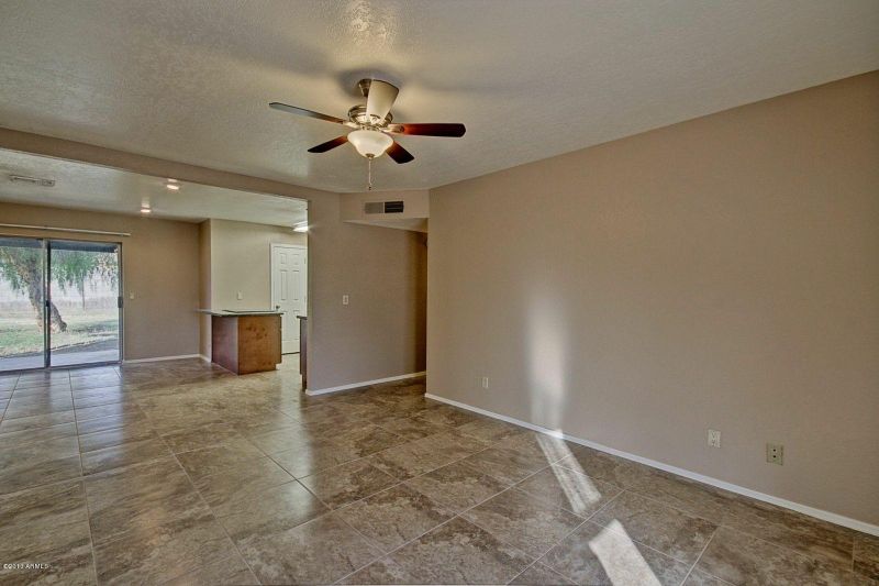 9056 E Grandview Dr, Mesa, AZ 85207