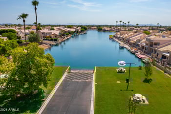 9056 Port Royale Ln, Peoria, AZ 85381