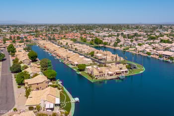 9056 Port Royale Ln, Peoria, AZ 85381