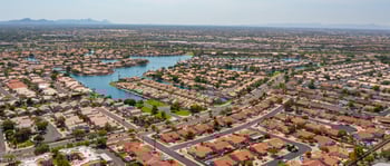 9056 Port Royale Ln, Peoria, AZ 85381
