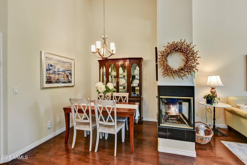 9056 Port Royale Ln, Peoria, AZ 85381