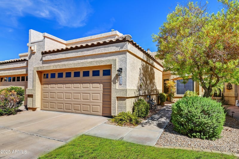 9056 Port Royale Ln, Peoria, AZ 85381