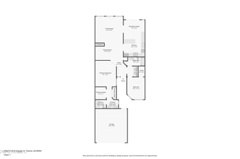 9056 Port Royale Ln, Peoria, AZ 85381