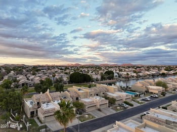 9056 Port Royale Ln, Peoria, AZ 85381