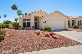 9057 Behrend Dr, Peoria, AZ 85382
