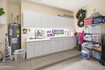 9057 Behrend Dr, Peoria, AZ 85382