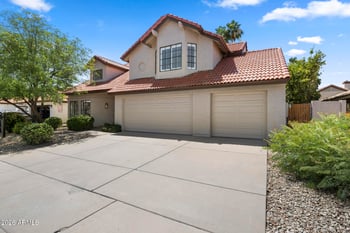 9057 Aster Dr, Scottsdale, AZ 85260