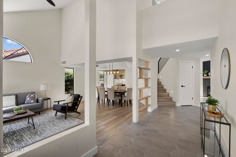 9057 E Aster Dr, Scottsdale, AZ 85260