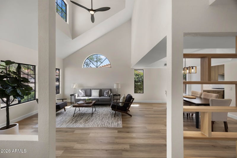 9057 E Aster Dr, Scottsdale, AZ 85260