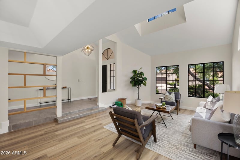 9057 E Aster Dr, Scottsdale, AZ 85260