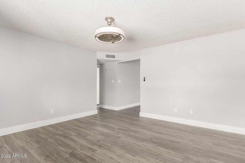 9057 E Grandview Dr, Mesa, AZ 85207