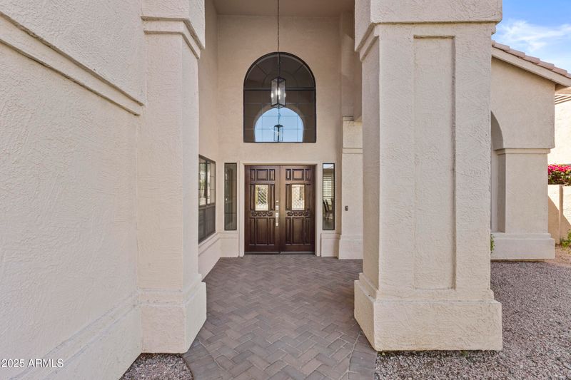 9057 E Pine Valley Rd, Scottsdale, AZ 85260