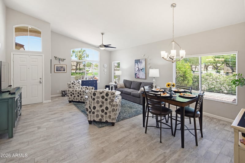 9057 Behrend Dr, Peoria, AZ 85382