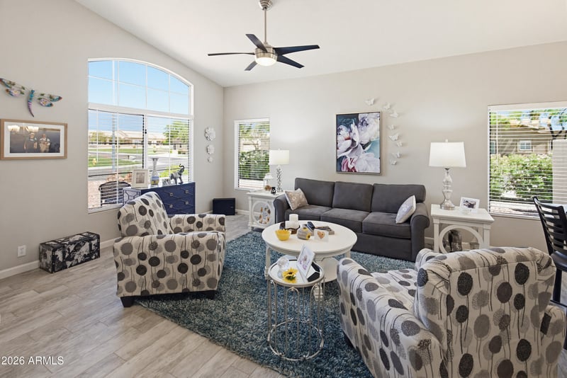 9057 Behrend Dr, Peoria, AZ 85382