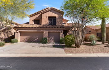 9058 Casitas Del Rio Dr, Scottsdale, AZ 85255