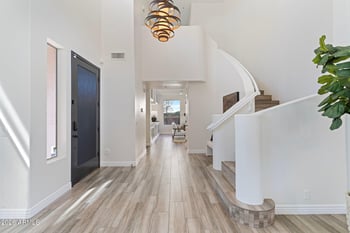 9058 E Casitas Del Rio Dr, Scottsdale, AZ 85255