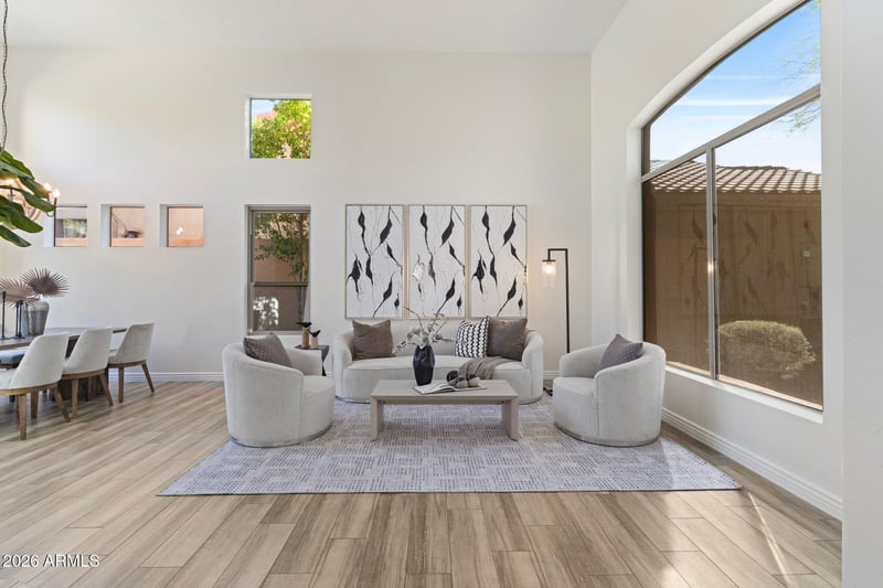 9058 Casitas Del Rio Dr, Scottsdale, AZ 85255