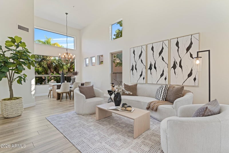 9058 Casitas Del Rio Dr, Scottsdale, AZ 85255