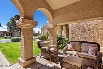 9058 Gelding Dr, Scottsdale, AZ 85260