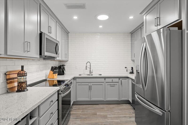 9058 Gelding Dr, Scottsdale, AZ 85260