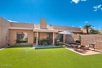 9058 Gelding Dr, Scottsdale, AZ 85260