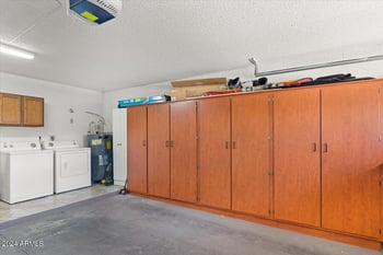 9058 Gelding Dr, Scottsdale, AZ 85260