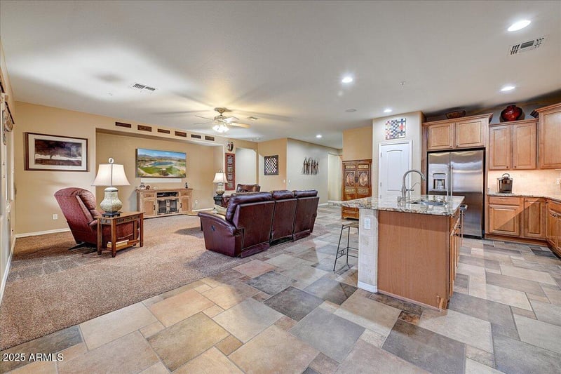 9058 Redbird Rd, Peoria, AZ 85383