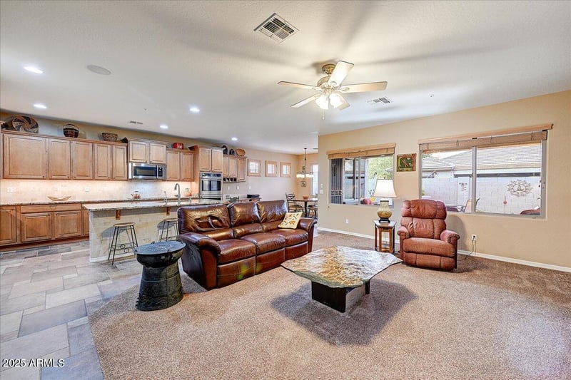9058 Redbird Rd, Peoria, AZ 85383